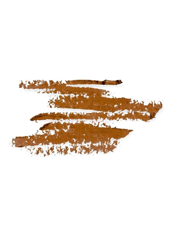 Forever Wear Longwear Eyeliner Forever Smoky Topaz