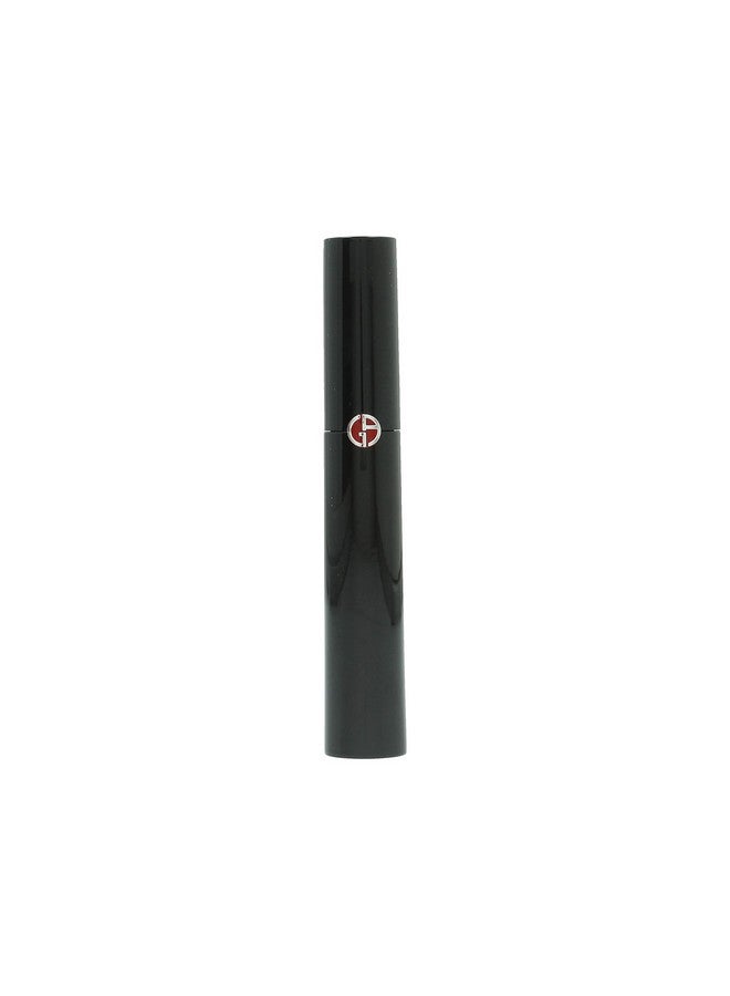 Ecstasy Total Effect Intensity Mascara 1 Obsidian Black 0.33 Ounce