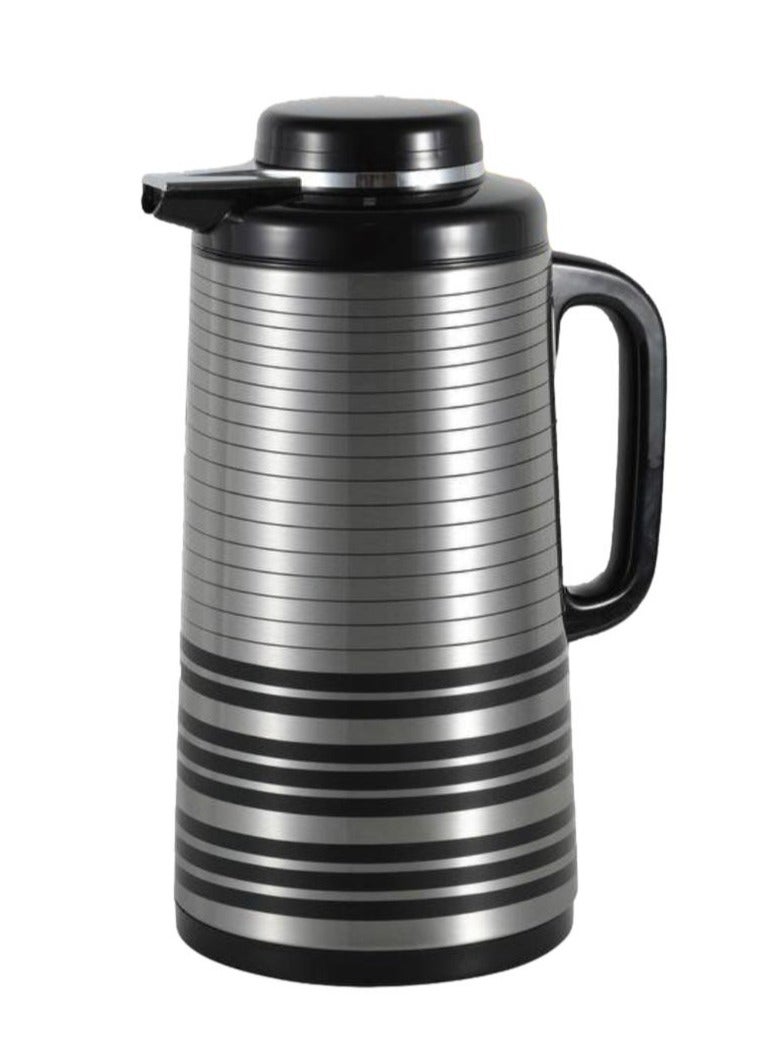 Vacuum Flask 1.6Liter