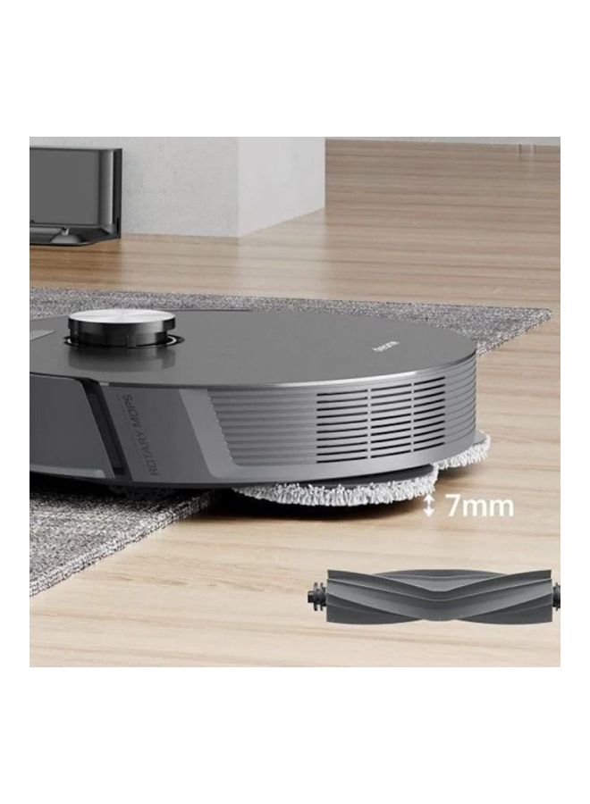 Robot Vacuum Cleaner Dreame L10 S Pro 60 W DREAME-L10S-PRO Grey