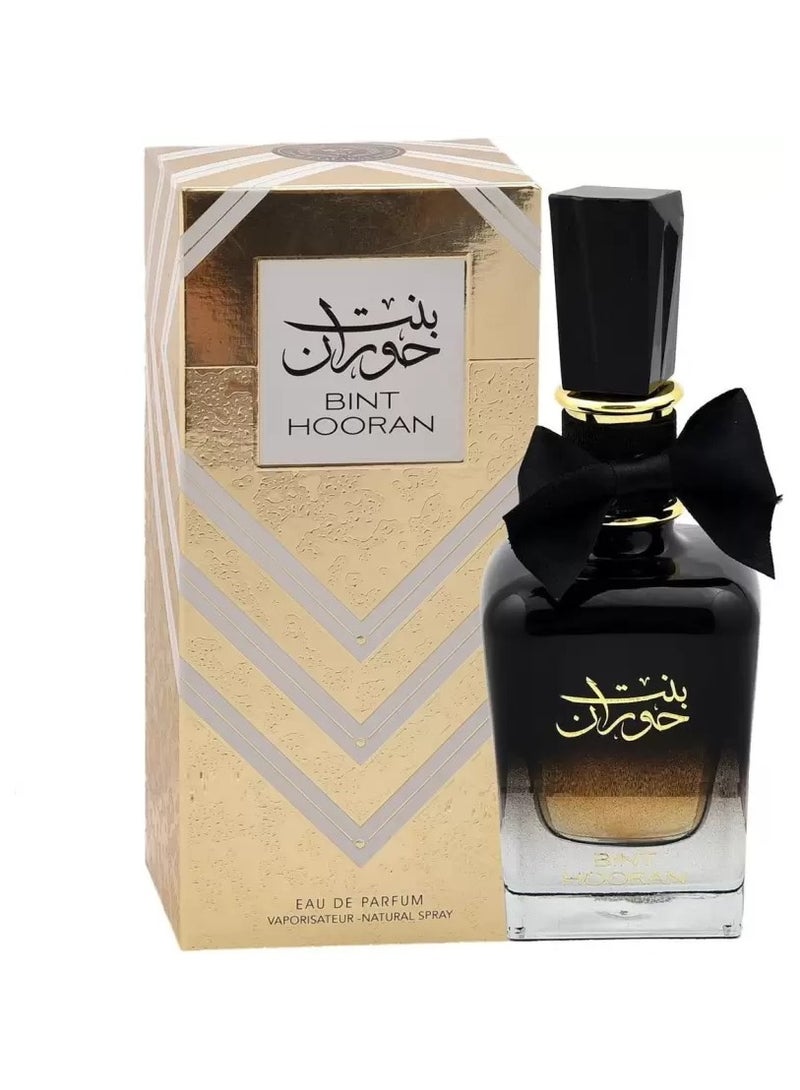 ARD AL ZAAFARAN BINT HOORAN EDP 100ml