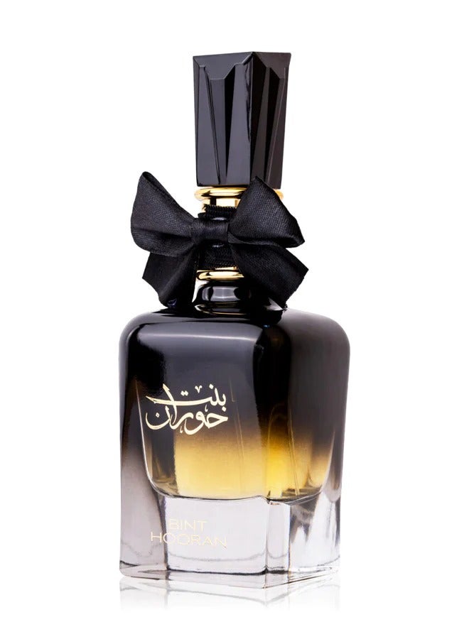 ARD AL ZAAFARAN BINT HOORAN EDP 100ml