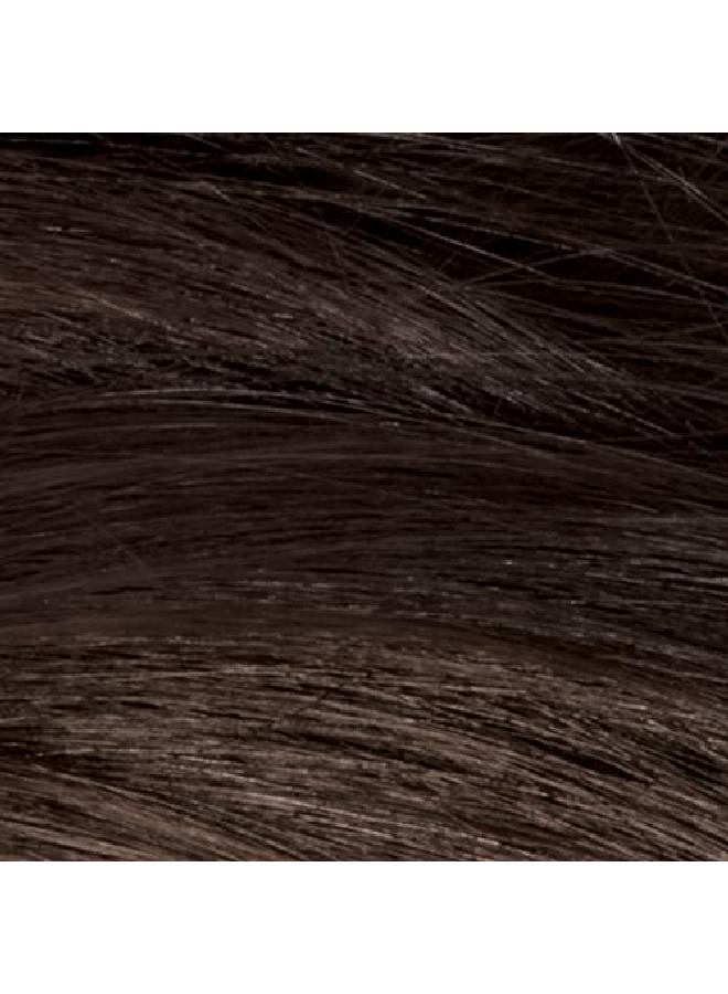 Colorsilk Hair Color 20 Brown Black 1 Ea (Pack Of 9)