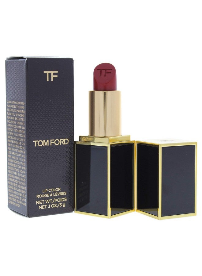 Lip Color 76 Original Sin 0.1 Ounce (Model: Tft0T3760)