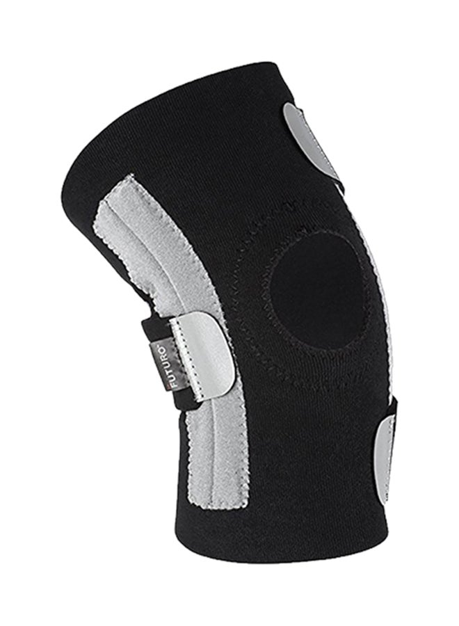 Sport Adjustable Knee Stabilizer