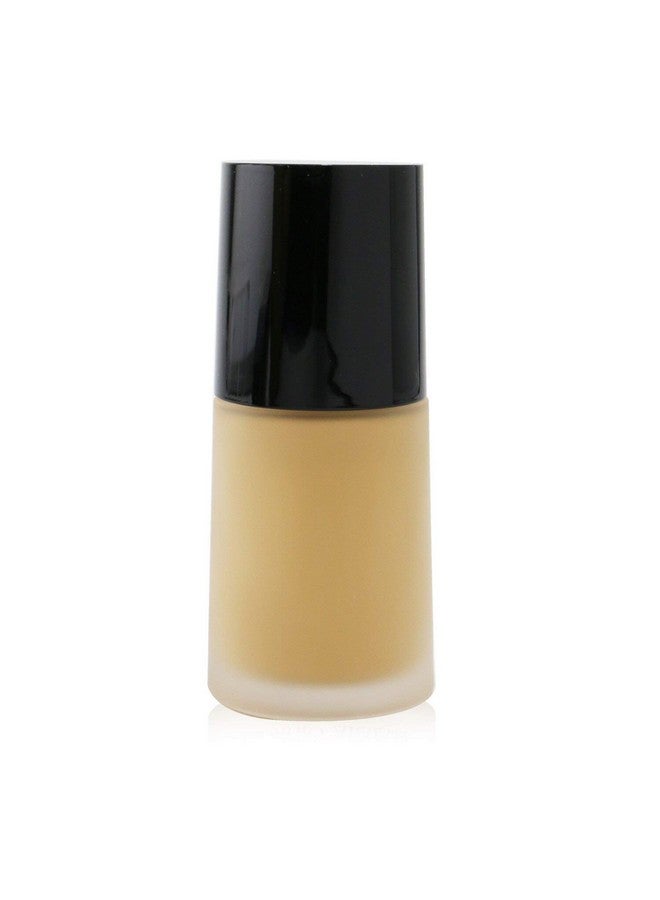 Luminous Silk Perfect Glow Flawless Foundation 5.8 Medium, Golden 30 Ml ; 1 Oz
