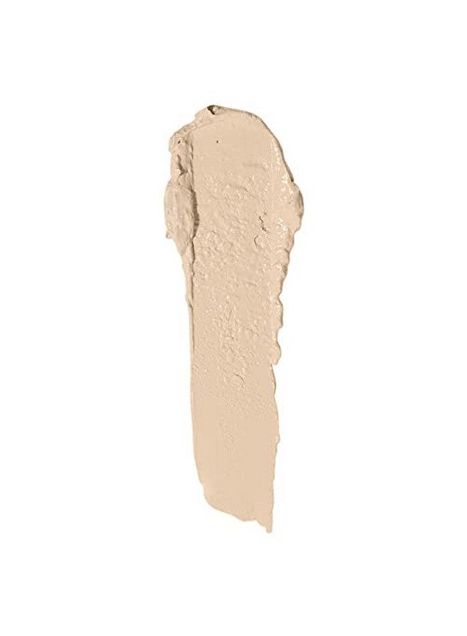 Blunder Cover Foundation;Concealer Shade: 1 Eins Very Fair, Neutral Undertones ; Clean Beauty, Allinone, Crueltyfree, Fragrancefree, Vegan Monika Blunder Beauty (1 Eins)