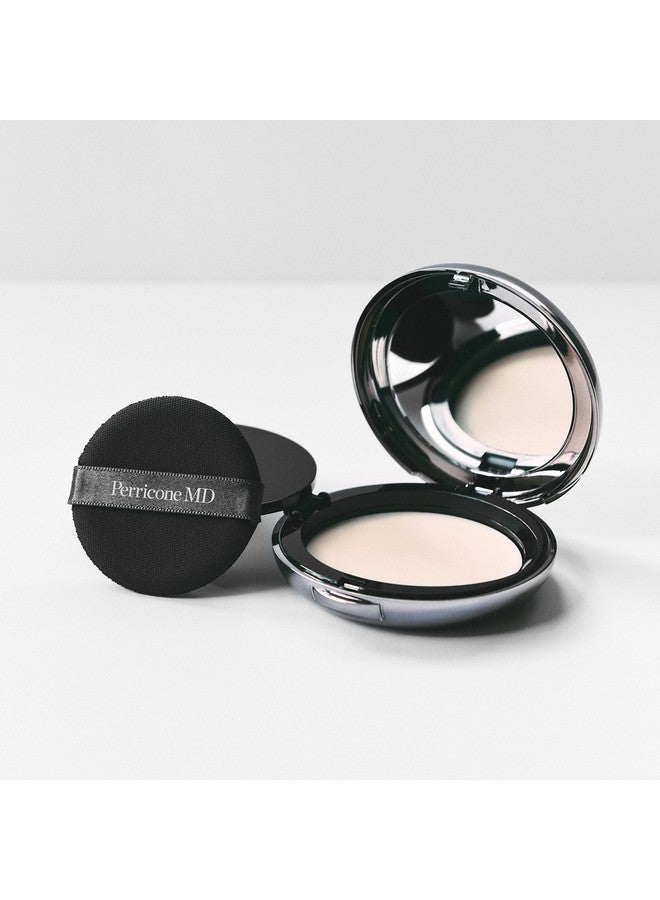 Instant Blur Compact