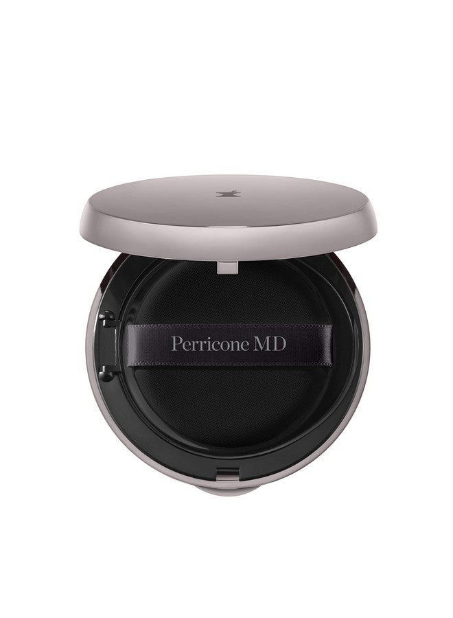 Instant Blur Compact