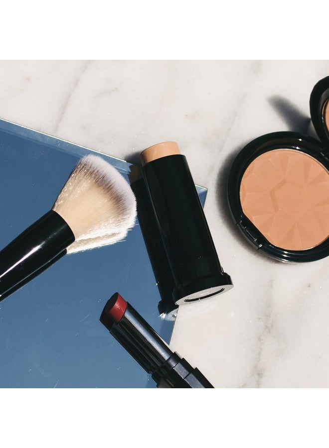 Triplicity® Perfecting Foundation Stick, 0.4 Oz. ; Primes Skin, Provides Buildable Coverage & Has A Soft Focus Effect ; Fair (Warm)