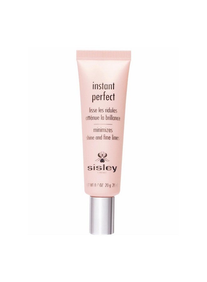 Sisley Complexion Instant Perfect ( Minimizes Shine &Amp; Fine Lines )