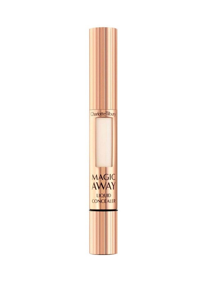 Magic Away Concealer 4Ml, 1 Fair