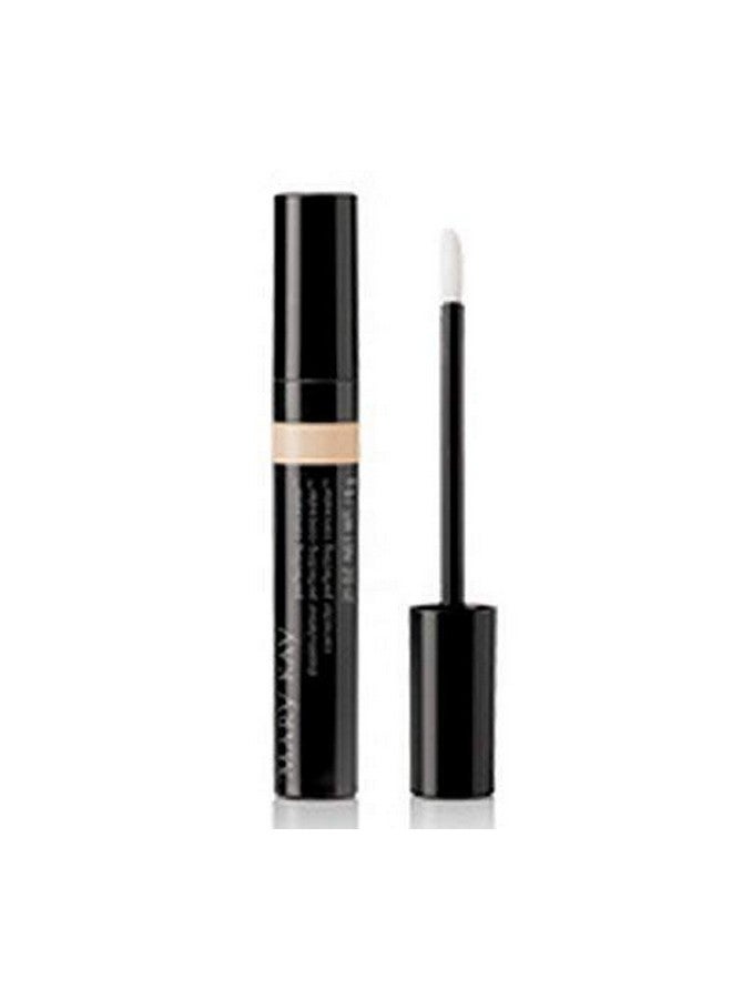 Perfecting Concealer .21 Oz For All Skin Types (Light Ivory)