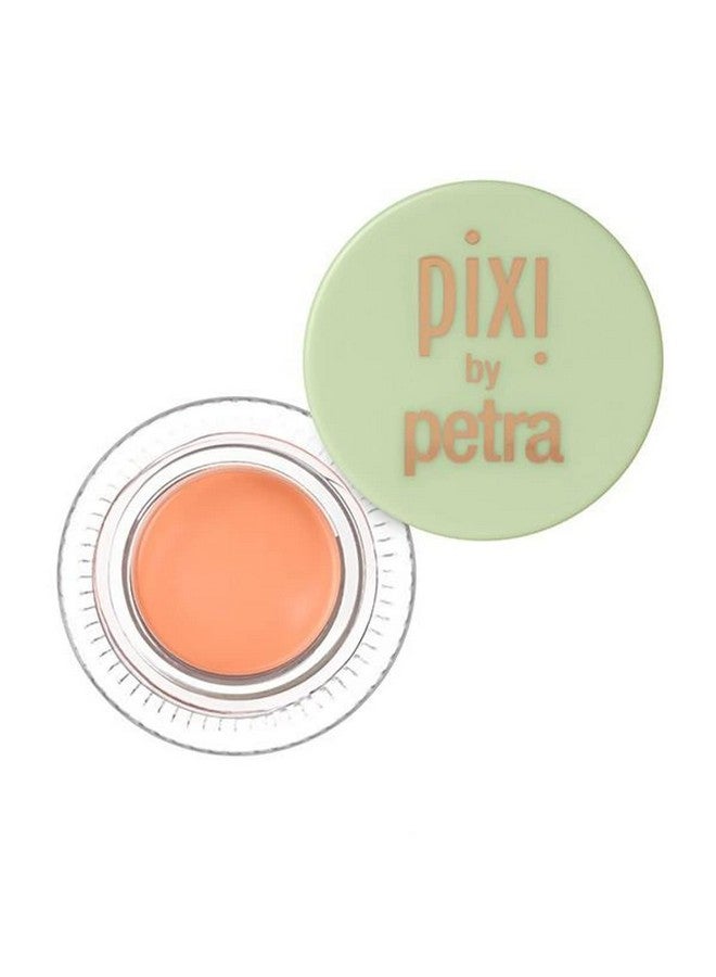 Beauty Correction Concentrate Awakening Apricot ; Under Eye Colour Corrector ; Illuminating Concealer For Under Eyes ; 0.1 Fl Oz