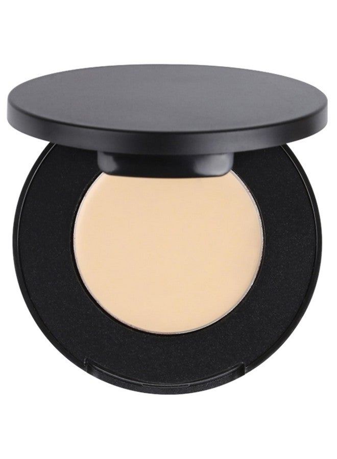 Cream Concealer Corrector Correcting Contour Makeup Set Under Eye Concealer Cream Kit For Dark Circles And Blemish 6
