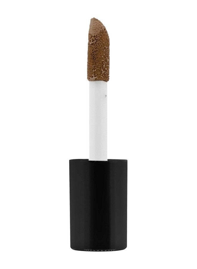 Ultimate Cover Concealer Caramel, 0.13 Fl Oz