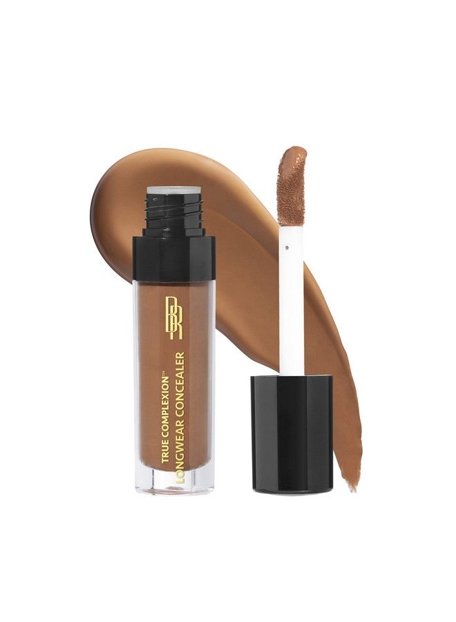 True Complexion™ Longwear Concealer Medium