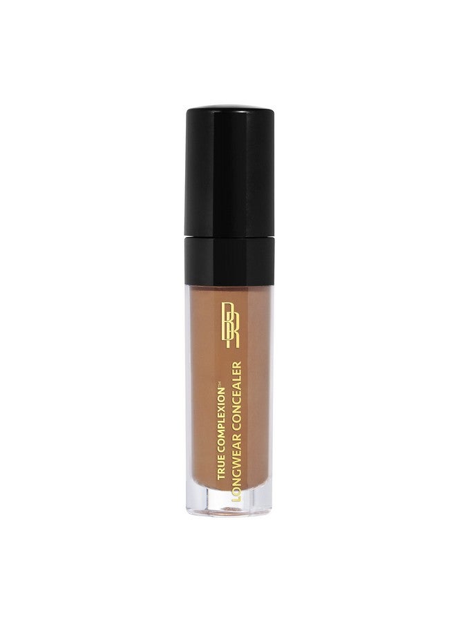 True Complexion™ Longwear Concealer Medium