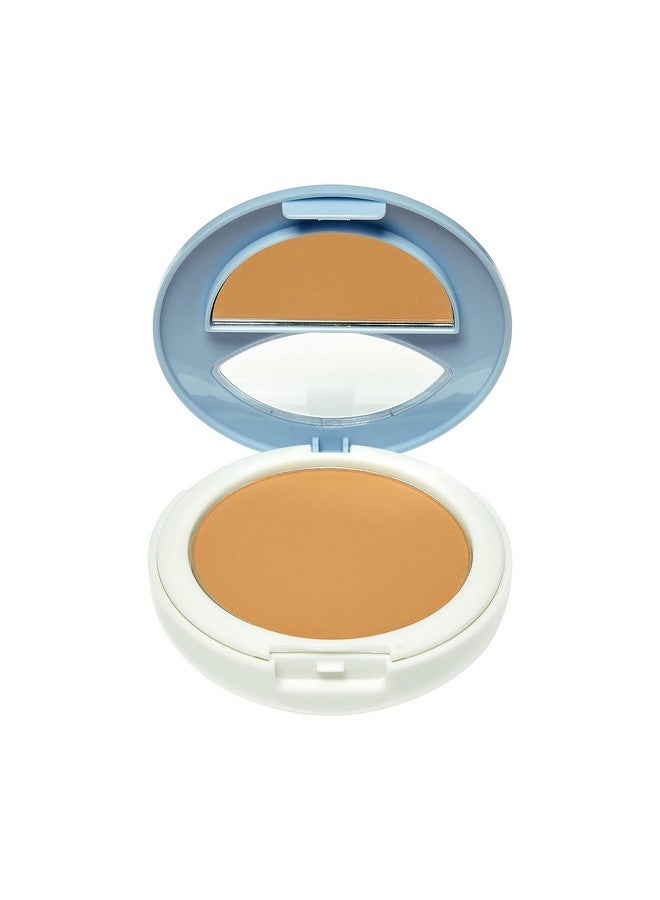 No More Blemish Control Powder Golden Glow