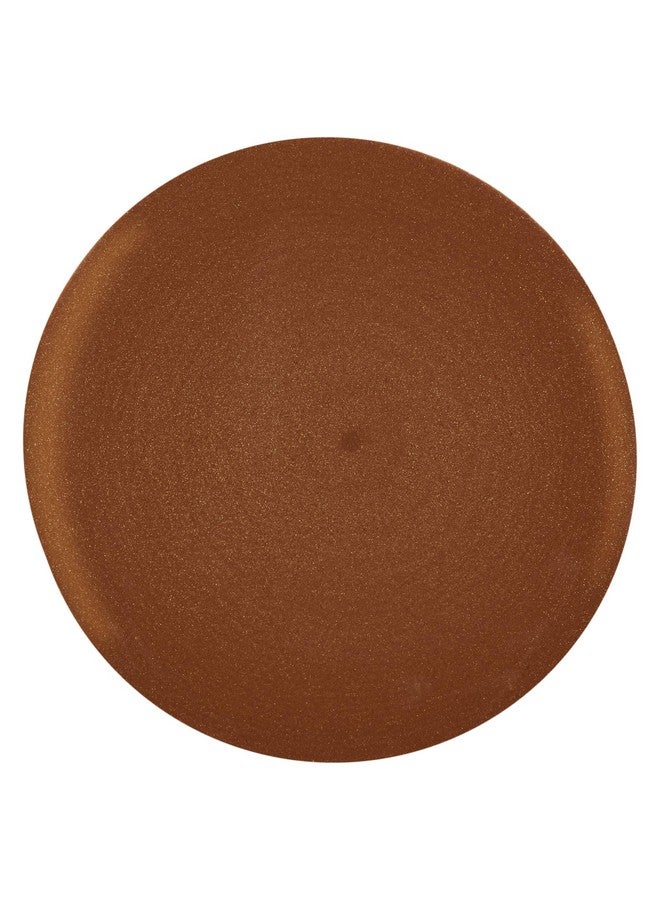 Watercolour Blusher 15Ml Hot Totty