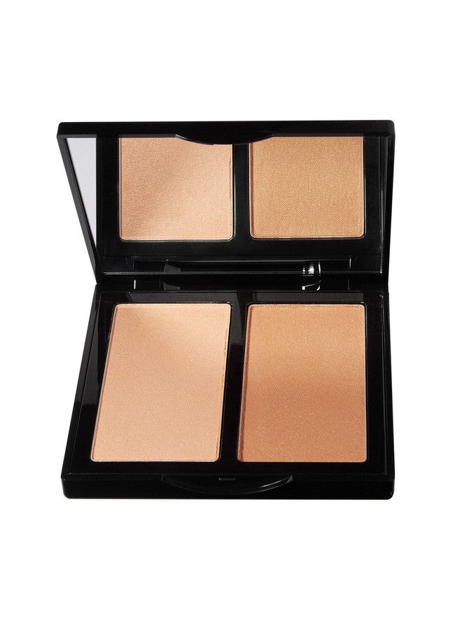 Light & Lift Face Color Duo, Light & Lift Face Color Duo, 21 Oz; 6G Each