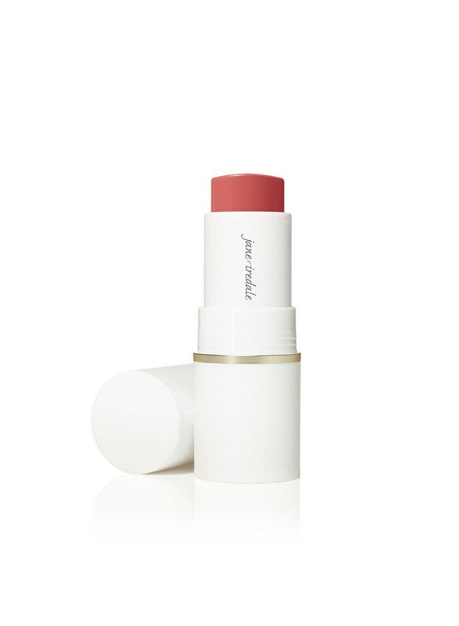 Glow Time Blush Stick