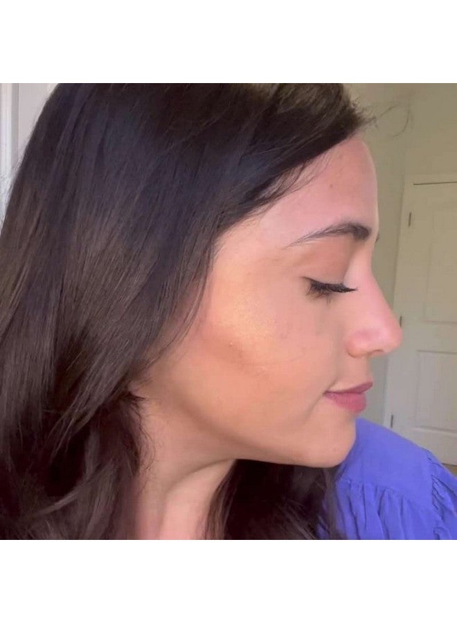 Baked Bronzer Medium