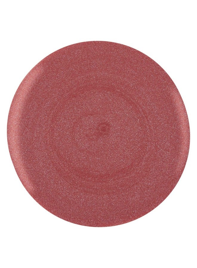 Watercolour Blusher, Spicey 15 Milliliter