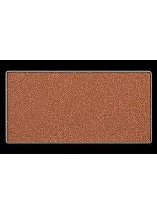 Golden Copper Mineral Cheek Color