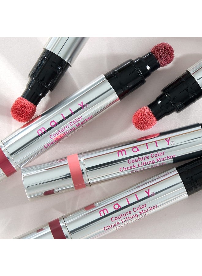 Couture Color Cheek Lifting Marker, Delicate Dusk