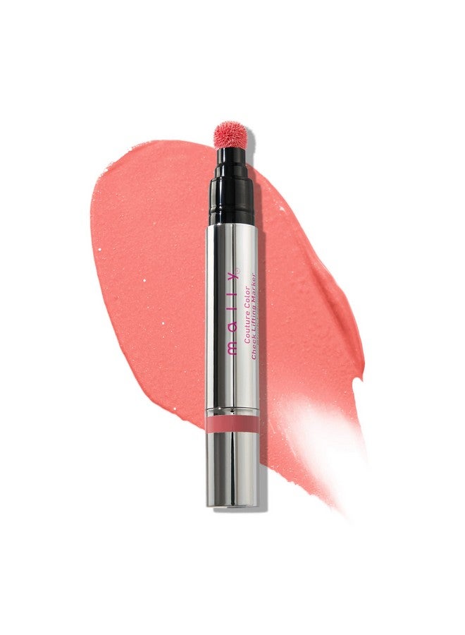 Couture Color Cheek Lifting Marker, Delicate Dusk