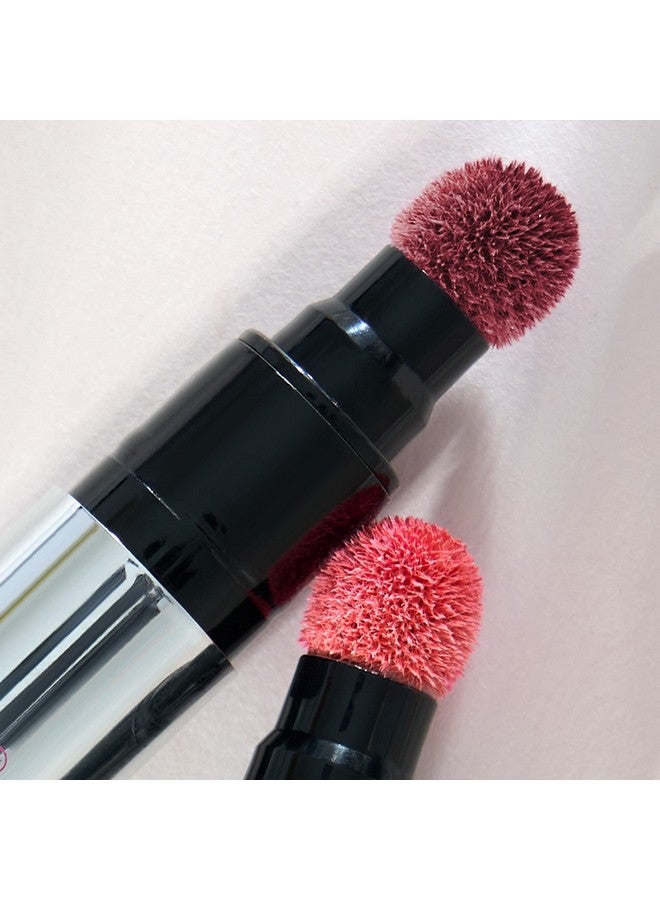 Couture Color Cheek Lifting Marker, Delicate Dusk