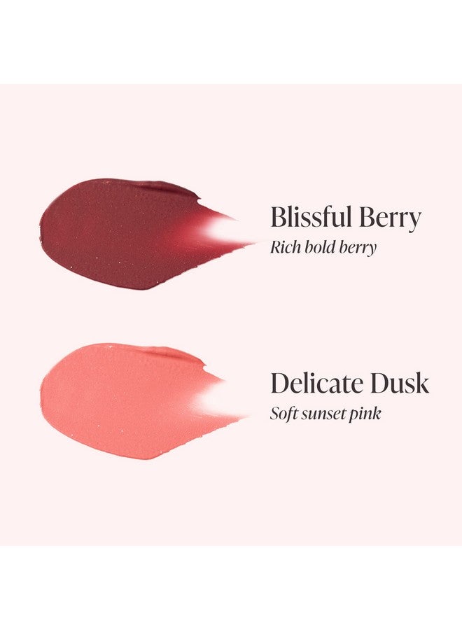 Couture Color Cheek Lifting Marker, Delicate Dusk