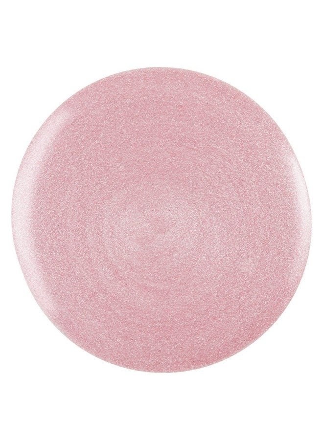 Watercolour Blusher 15Ml Icing