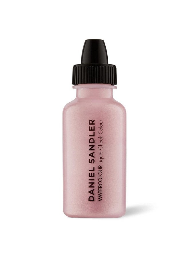 Watercolour Blusher 15Ml Icing