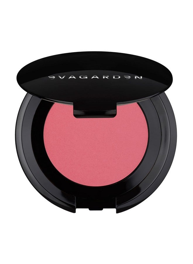 Fusion Blush Easily Blendable Texture Enhances Your Makeup Finish Soft Focus Effect Visibly Reduces Fine Lines Highlights Cheekbone And Sculpts Face 345 Sheer Pink 0.17 Oz