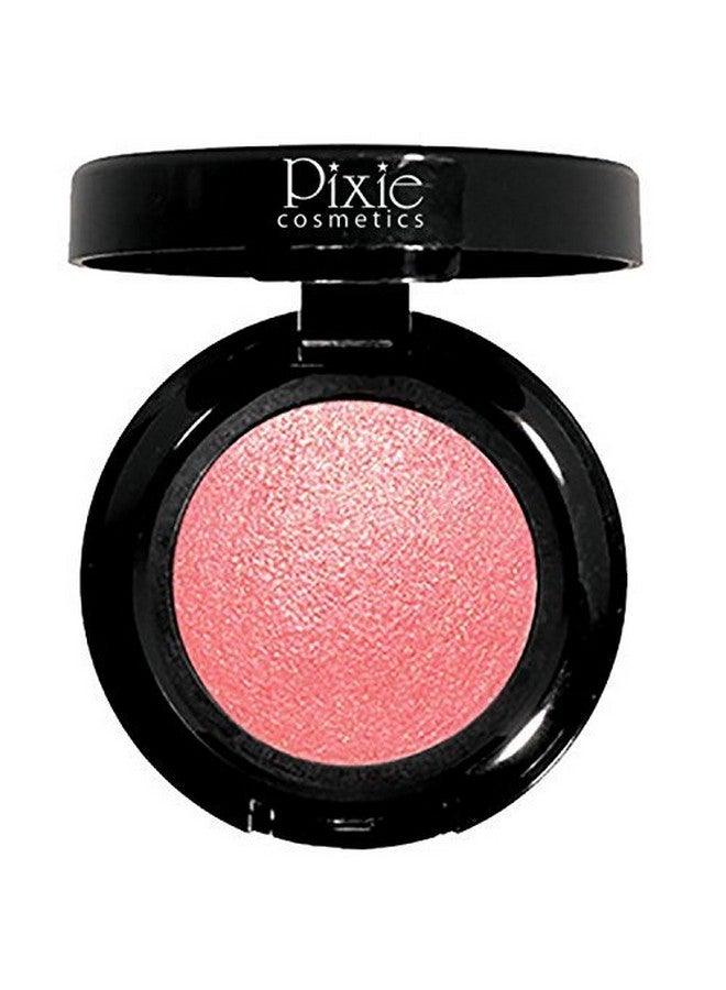 Radiant Baked Cheek Powder Blush (Nectar)