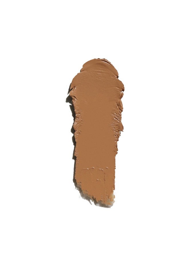Candy Paint Bronzer ; Cream Bronzer, Vegan & Crueltyfree, Clean Beauty, Fragrancefree, Glass Skin Finish ; 5G (Heatwaves)