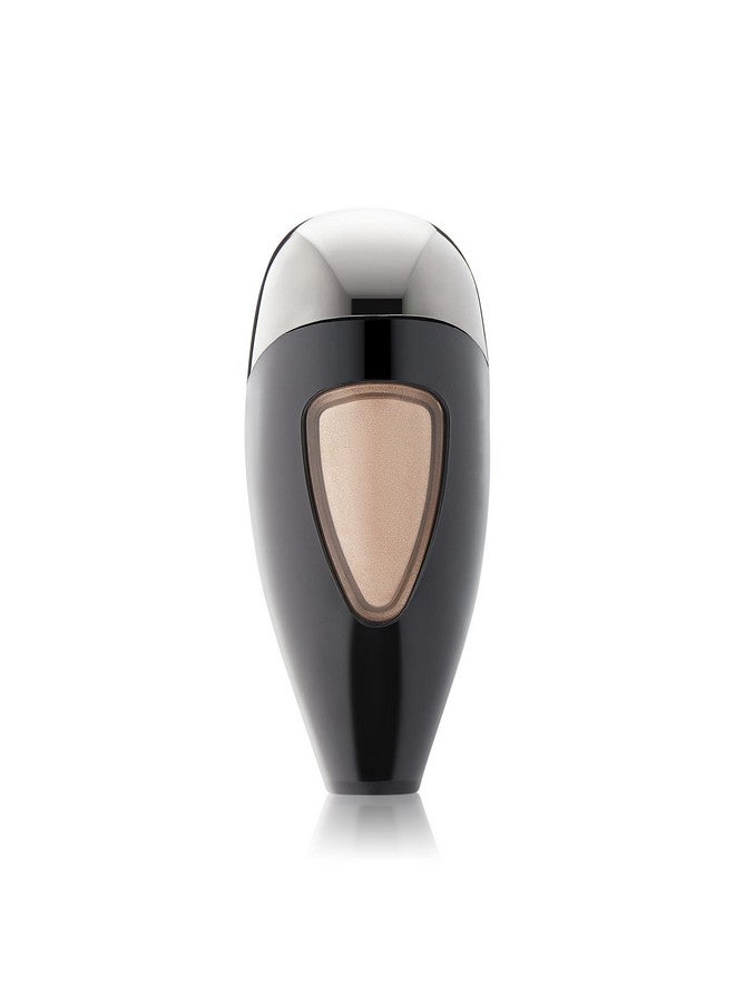 Perfect Canvas Airbrush Highlighter Airpod, Champagne