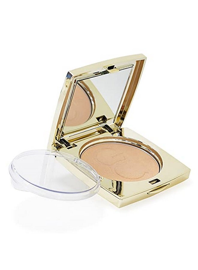 Star Powder Soft, Velvety Formula Glides Effortlessly Delivers Pure Pigmentation Accentuates Your Facial Features Gluten And Paraben Free Sophia 0.42 Oz Highlighter