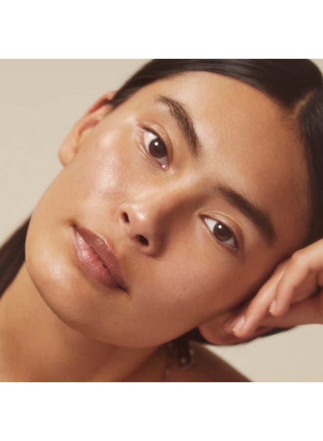 Mood Lighting Luminizing Glow Drops, Sheer Golden Liquid Highlight & Bronzing Drops With Illuminating Lightreflecting Pigments Antioxidants & Hydrating Hyaluronic Acid Vegan (1 Fl Oz)