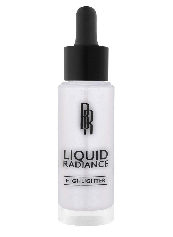 Liquid Radiance Highlighter Moonlit Glow
