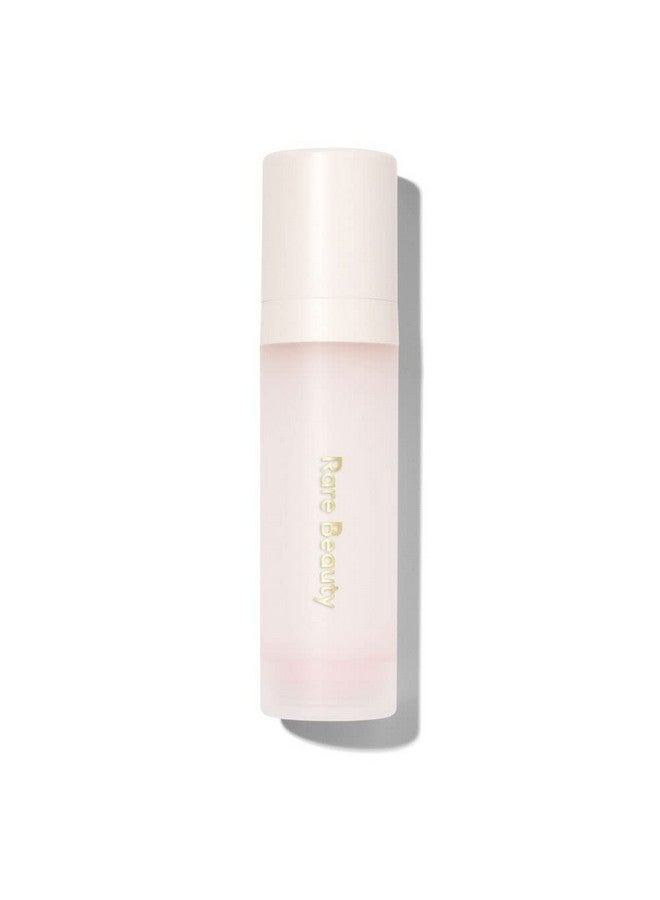 By Selena Gomez Pore Diffusing Primer Always An Optimist Collection 0.94 Oz; 28 Ml