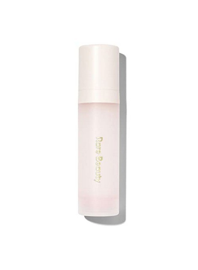 By Selena Gomez Pore Diffusing Primer Always An Optimist Collection 0.94 Oz; 28 Ml