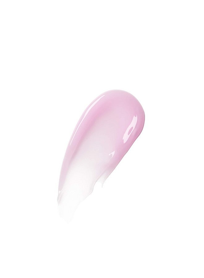 Skin Perfecting Comfort Care Primer, Sheer Pink, 0.94 Oz