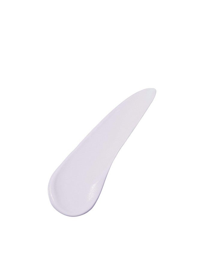 Prep + Correct Primer For Brightening Skin, Illuminating Makeup Primer With Seaweed Extract To Help Brighten Skin & Minimize Pores, 1.0 Oz