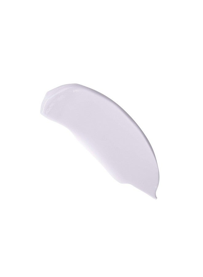 Prep + Correct Primer For Brightening Skin, Illuminating Makeup Primer With Seaweed Extract To Help Brighten Skin & Minimize Pores, 1.0 Oz