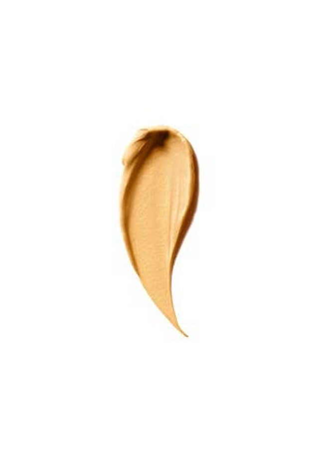 Banana Bright Primer 0.5 Ounce 15Ml Pump Tube Unboxed
