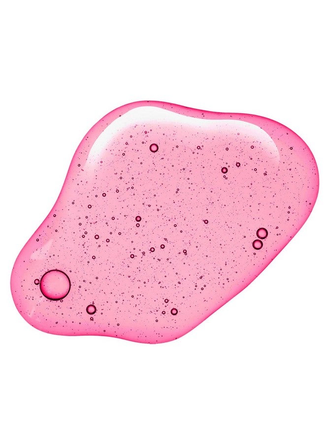 Beyond A Pout Oil Primer, Pink Slip