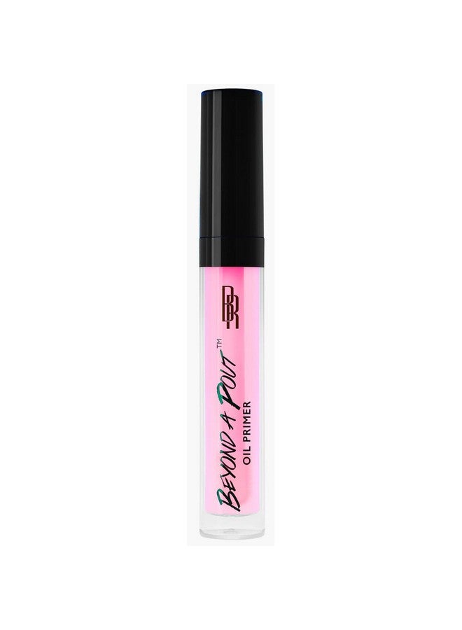Beyond A Pout Oil Primer, Pink Slip